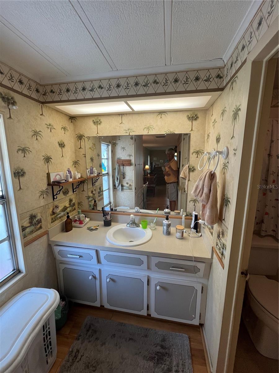 VENICE ISLE - Residential