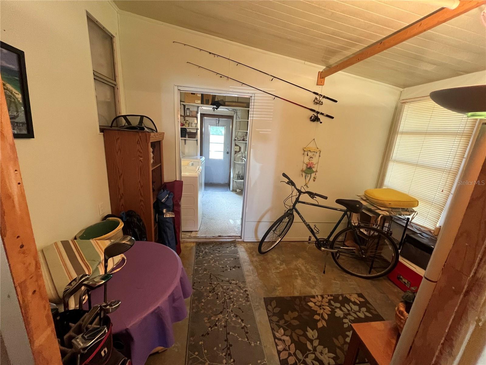 VENICE ISLE - Residential