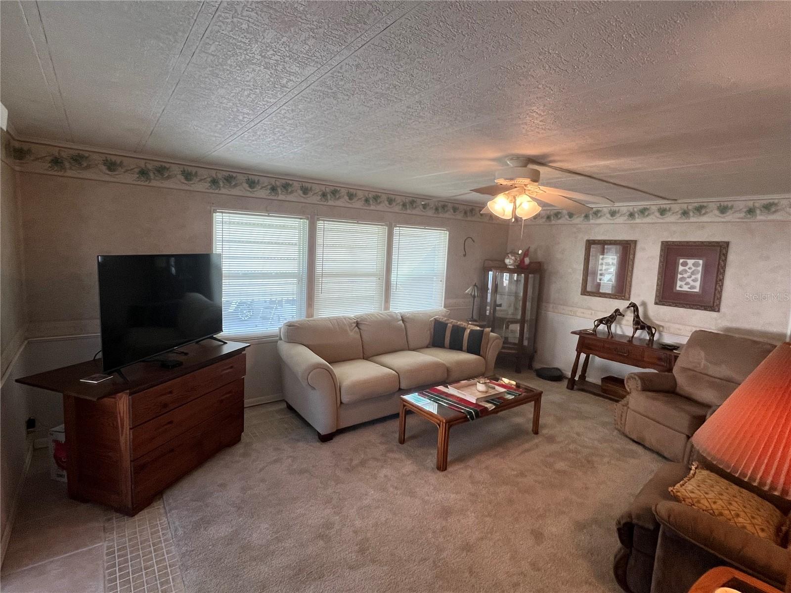 VENICE ISLE - Residential