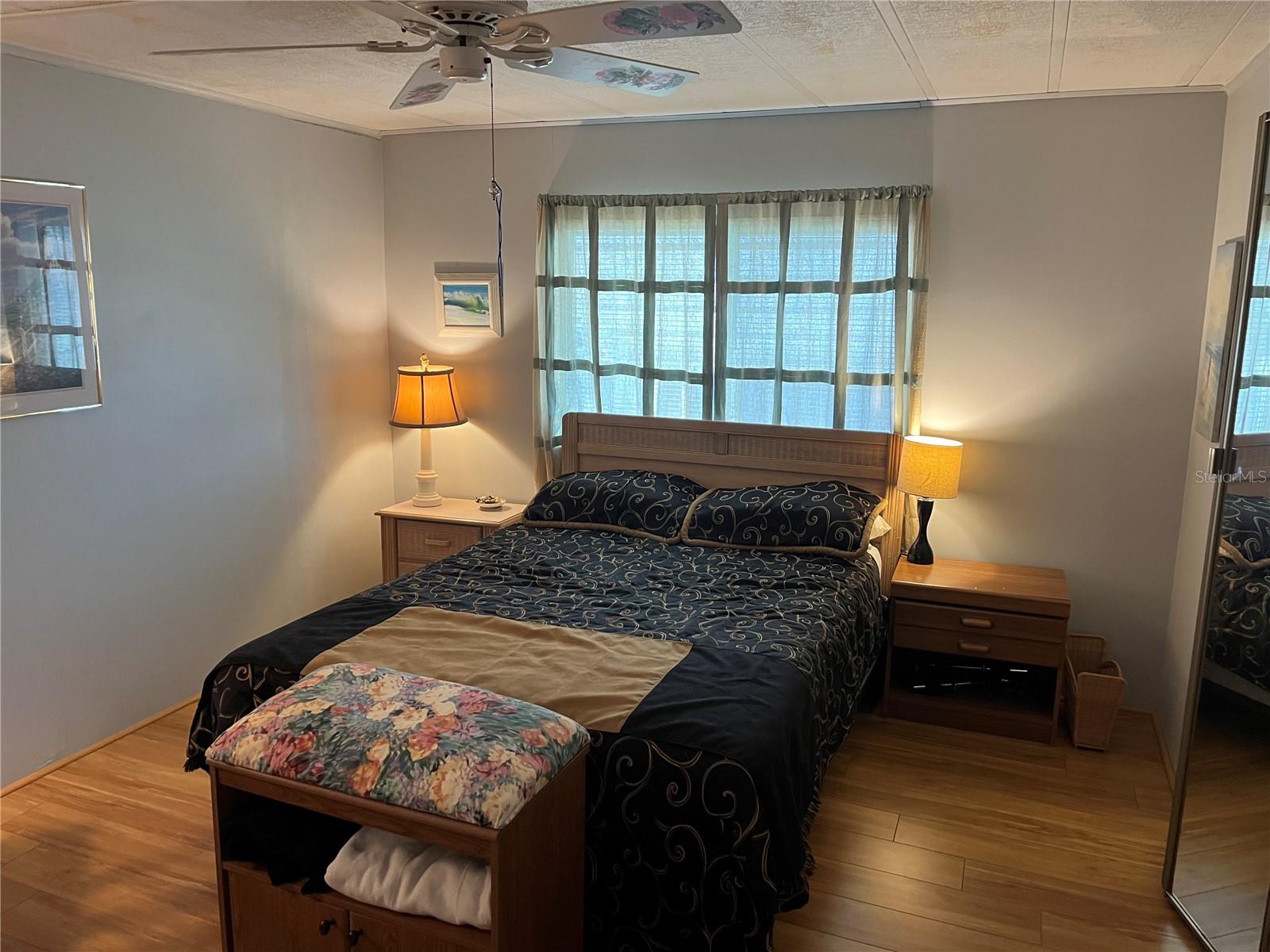 VENICE ISLE - Residential