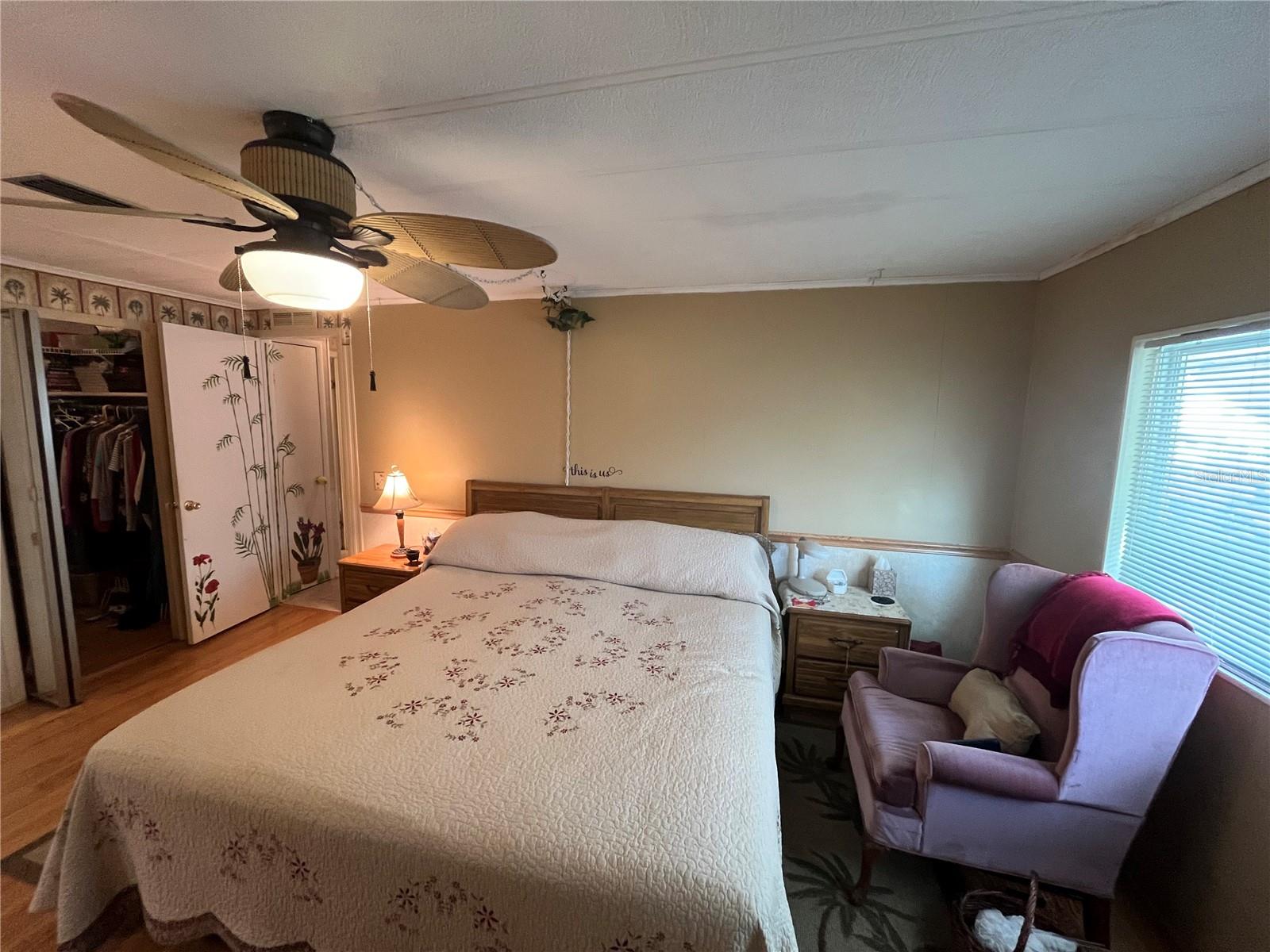 VENICE ISLE - Residential