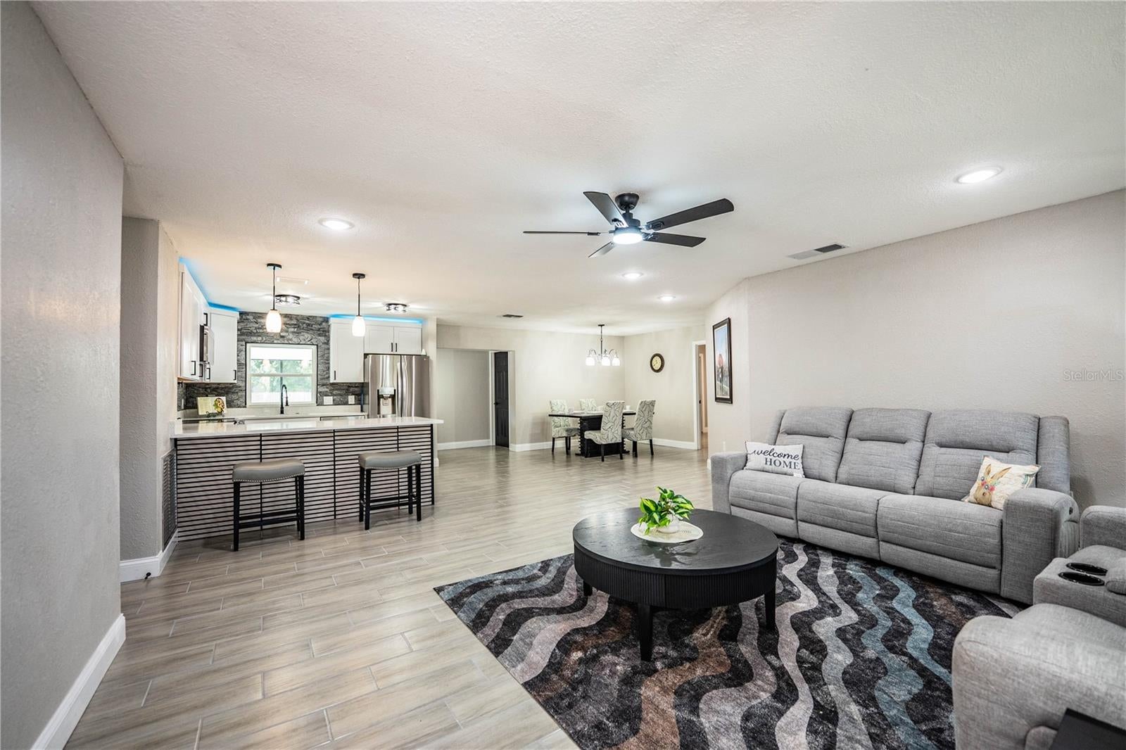 2250 MAPLE HILL DRIVE