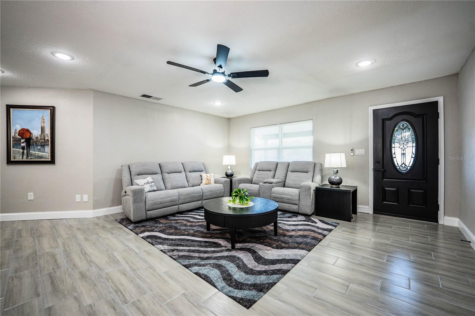 2250 MAPLE HILL DRIVE