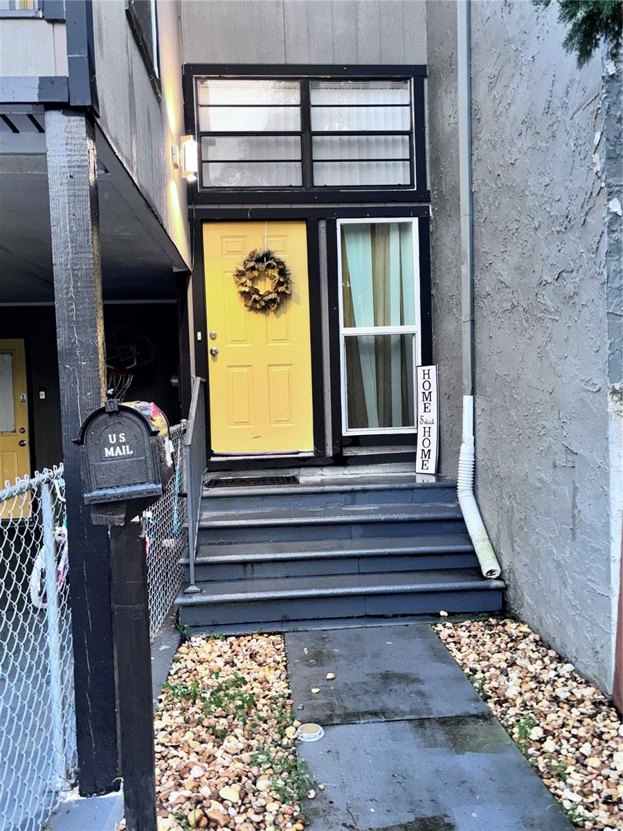 5030 TERRACE VILLAGE LANE