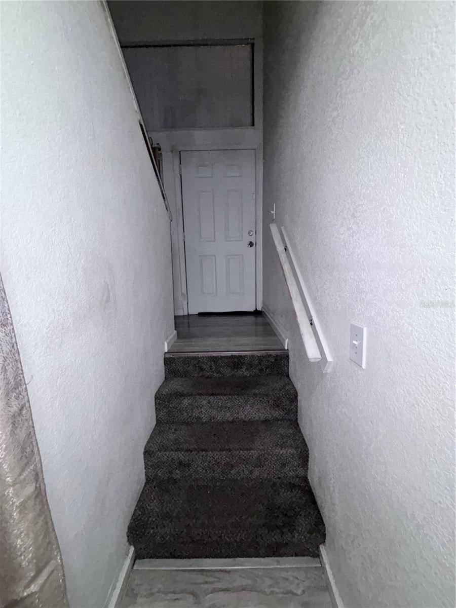 5030 TERRACE VILLAGE LANE