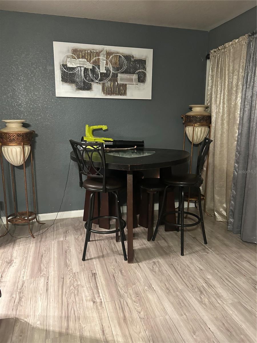 5030 TERRACE VILLAGE LANE