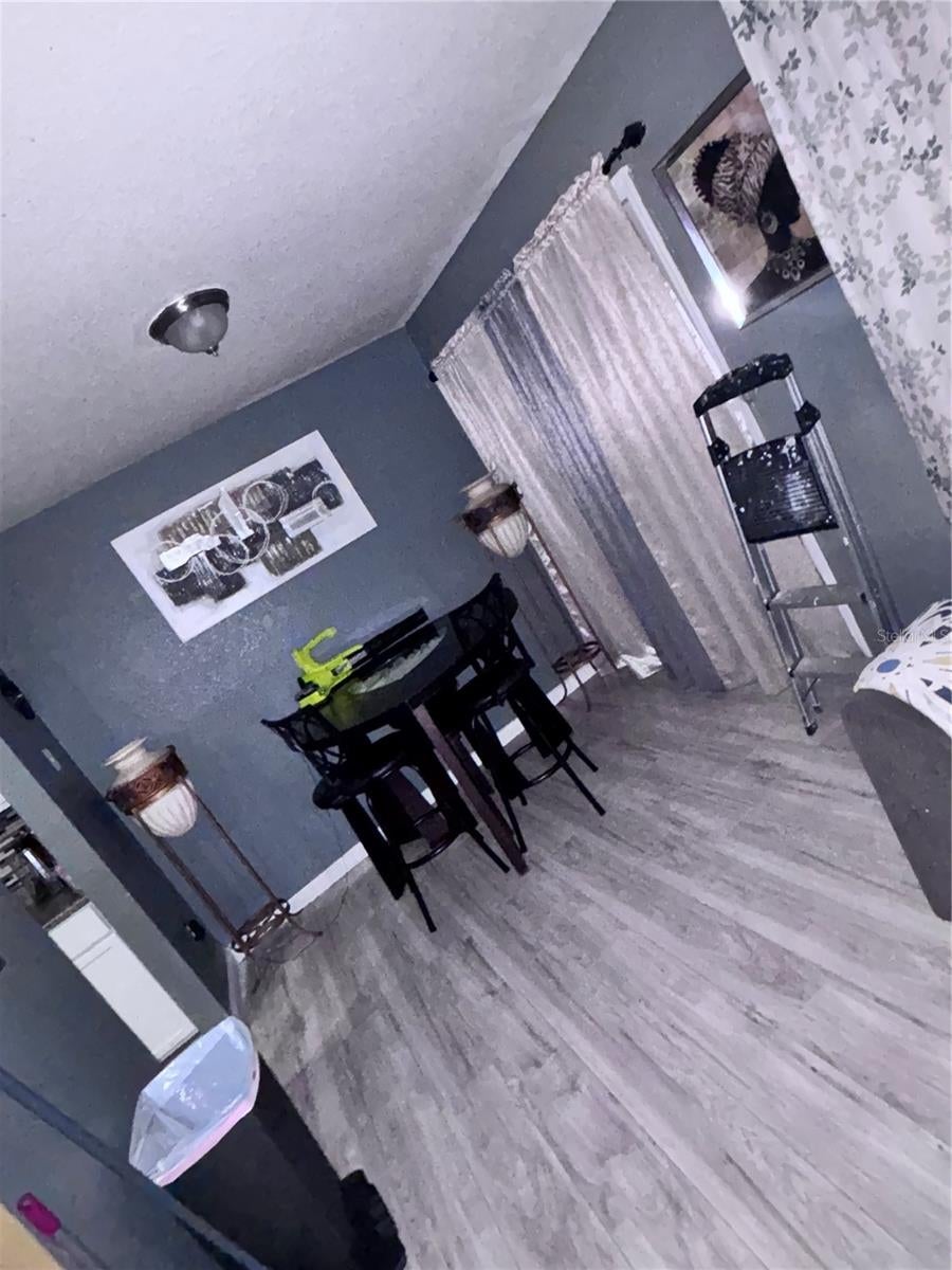 5030 TERRACE VILLAGE LANE