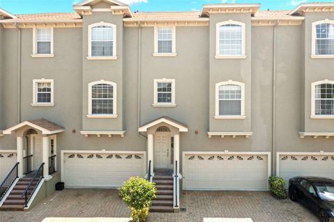 Townhouse in SEMINOLE FL 10230 BAYOU GRANDE AVE Ave.jpg