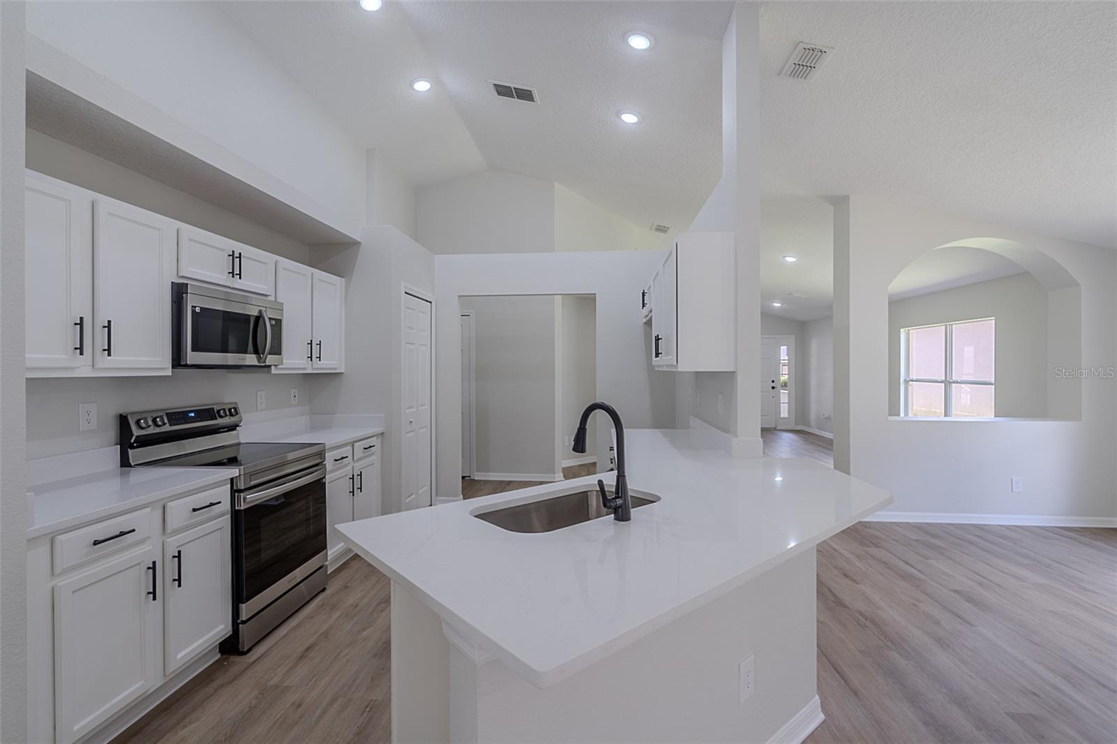 316 RED KITE DRIVE