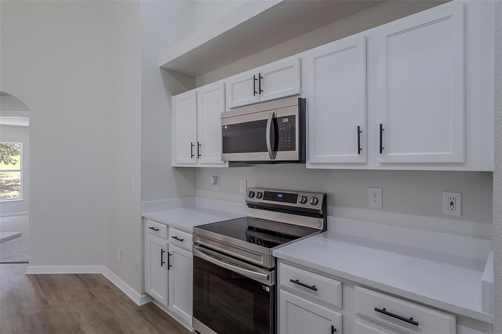 316 RED KITE DRIVE