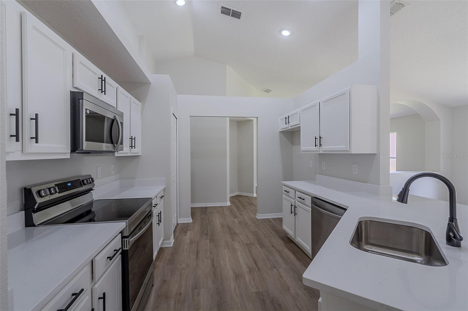 316 RED KITE DRIVE