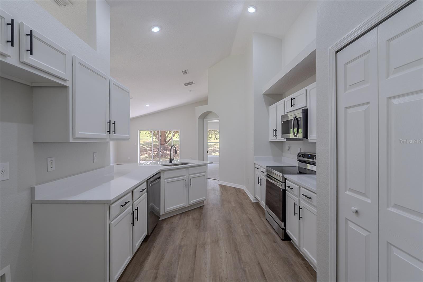 316 RED KITE DRIVE