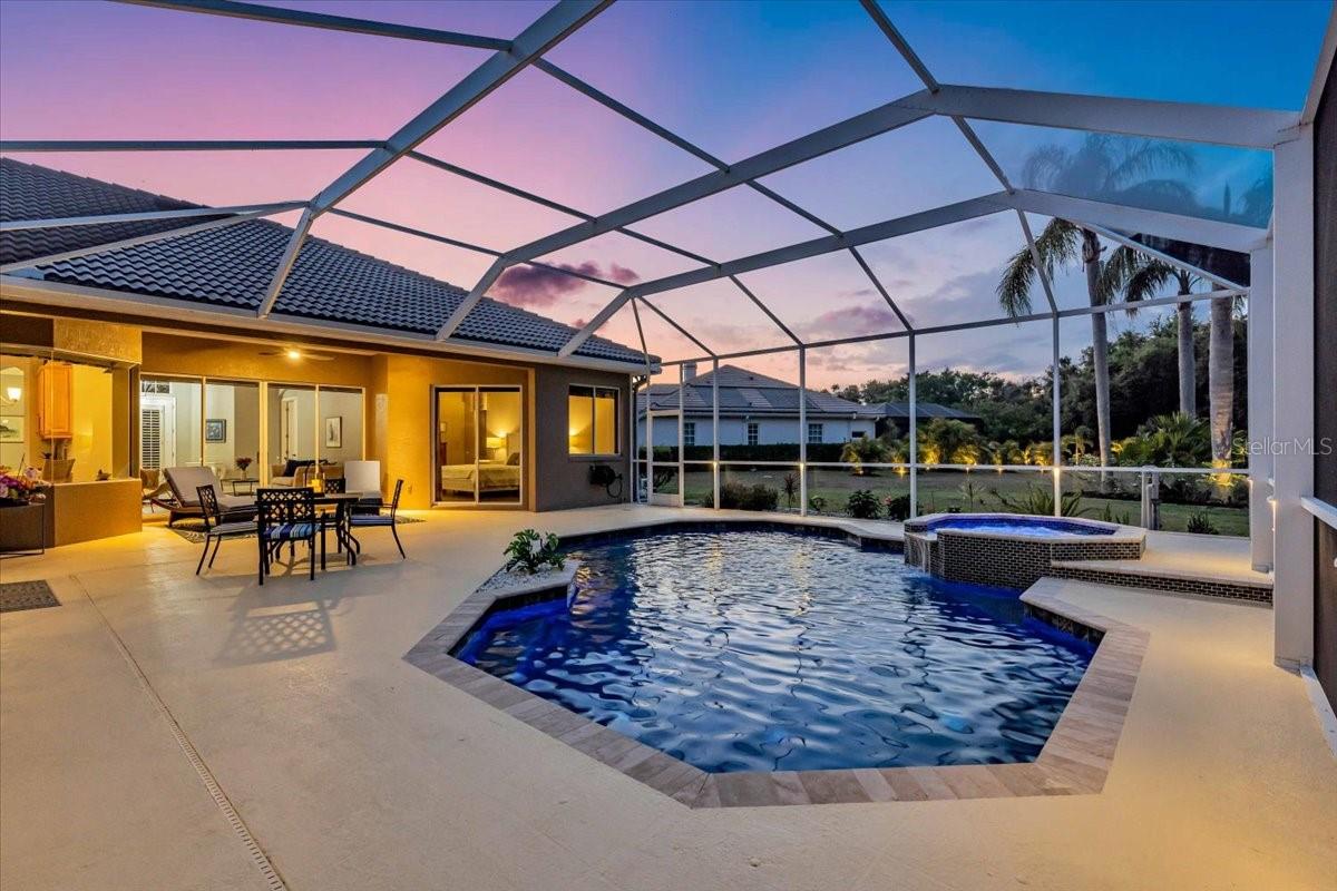 6222 STILLWATER COURT