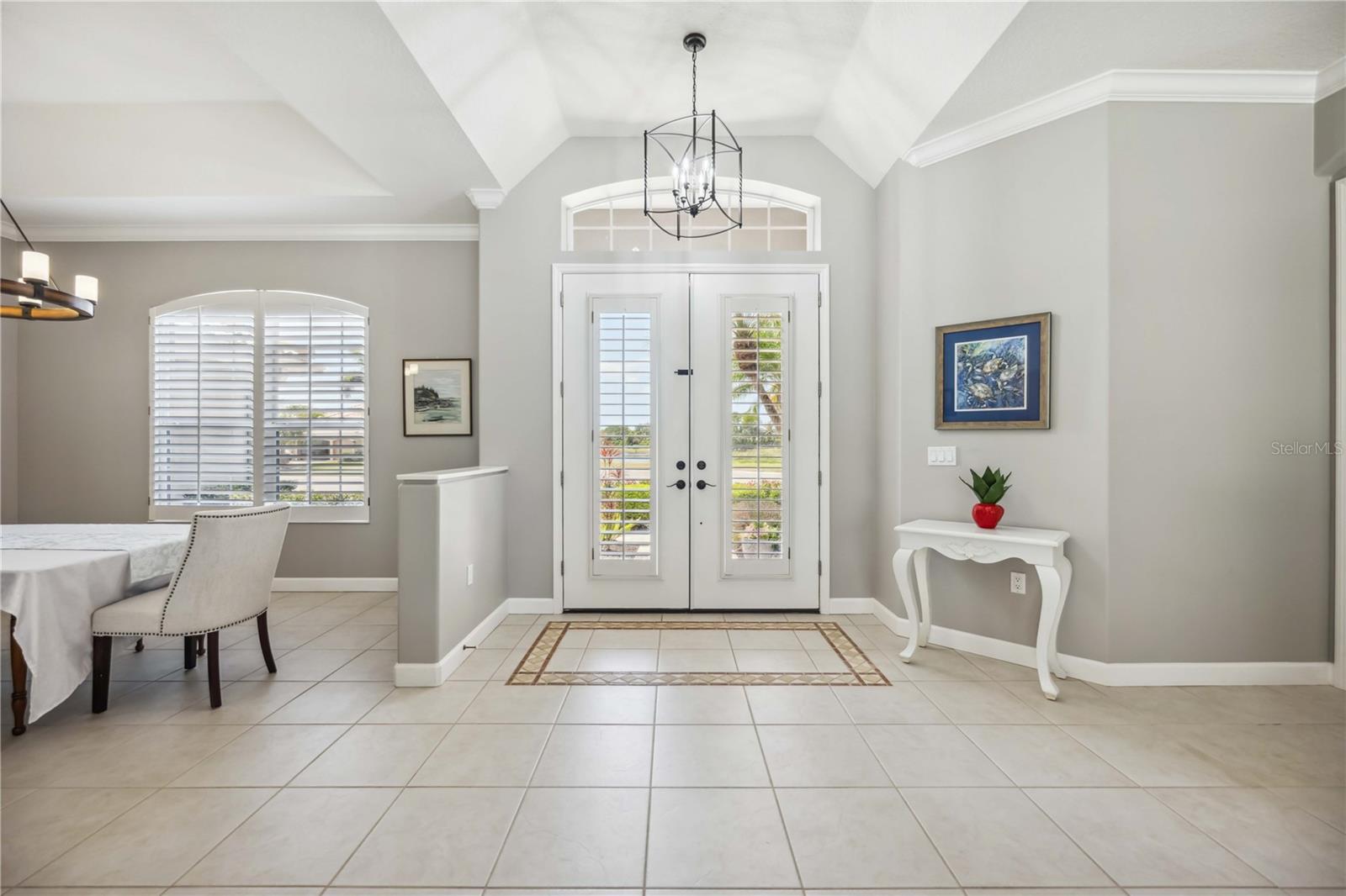 6222 STILLWATER COURT
