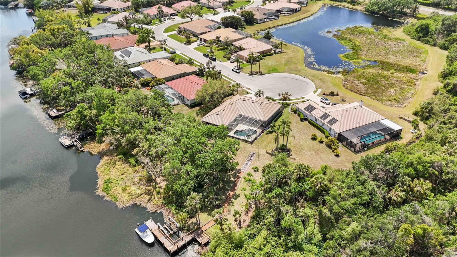 6222 STILLWATER COURT