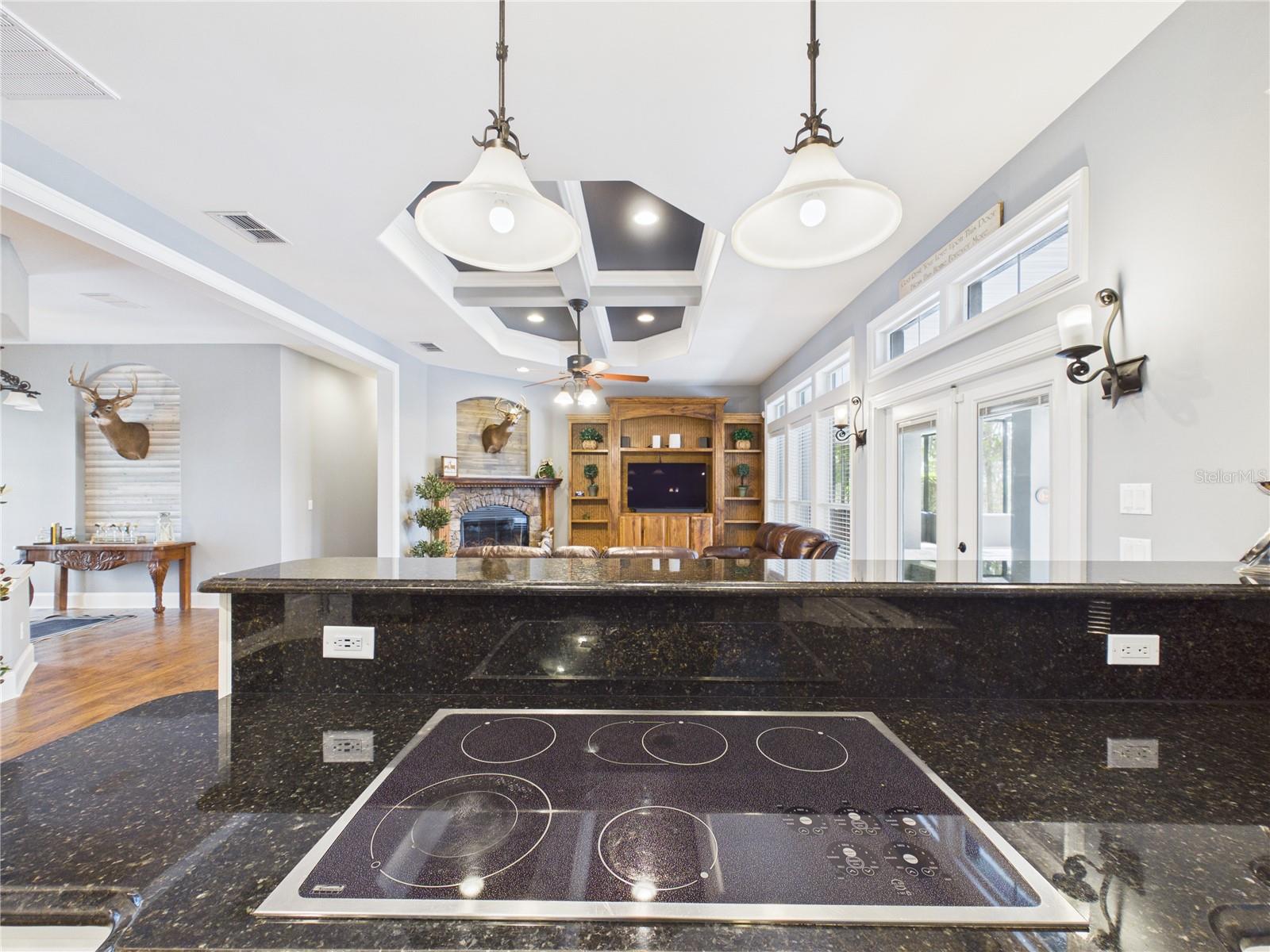 SHADY ROAD ACRES - Residential