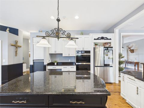 Tiny photo for 2215 SW 80th Street, Ocala, FL 34476 (MLS # OM721218)