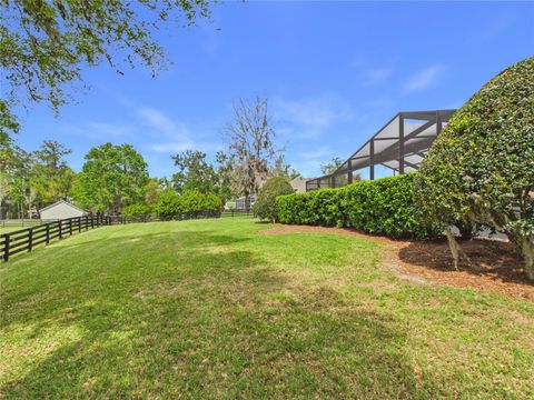 Tiny photo for 2215 SW 80th Street, Ocala, FL 34476 (MLS # OM721218)