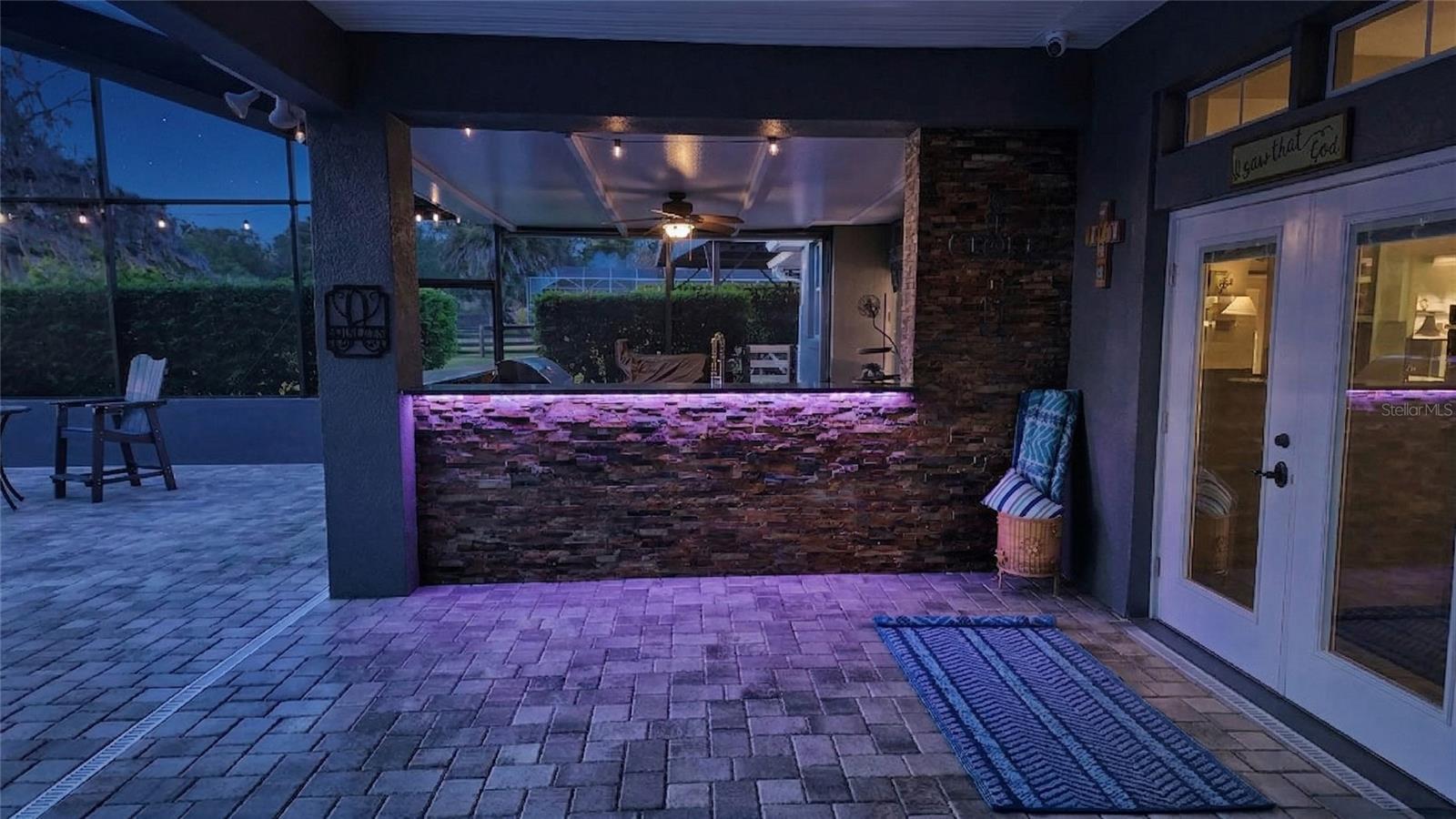 SHADY ROAD ACRES - Residential