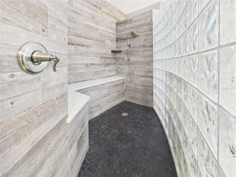 Tiny photo for 2215 SW 80th Street, Ocala, FL 34476 (MLS # OM721218)