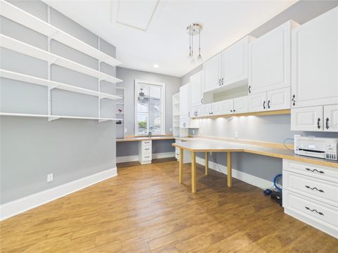 Tiny photo for 2215 SW 80th Street, Ocala, FL 34476 (MLS # OM721218)