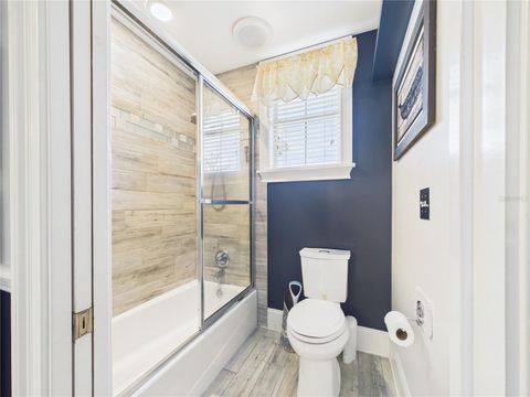 Tiny photo for 2215 SW 80th Street, Ocala, FL 34476 (MLS # OM721218)