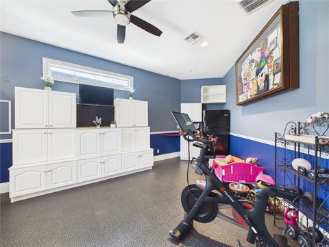 Tiny photo for 2215 SW 80th Street, Ocala, FL 34476 (MLS # OM721218)