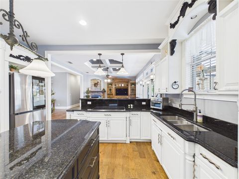 Tiny photo for 2215 SW 80th Street, Ocala, FL 34476 (MLS # OM721218)