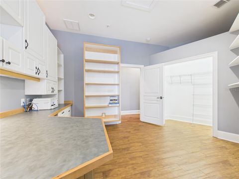 Tiny photo for 2215 SW 80th Street, Ocala, FL 34476 (MLS # OM721218)