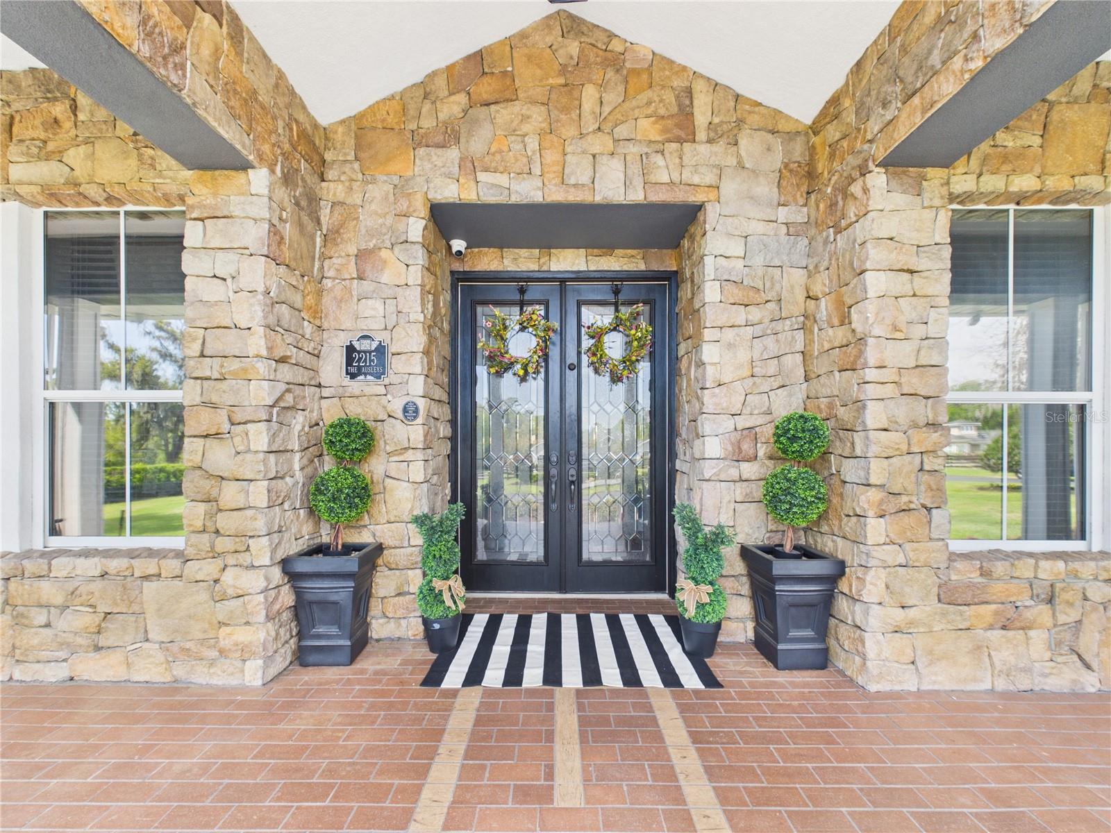 SHADY ROAD ACRES - Residential