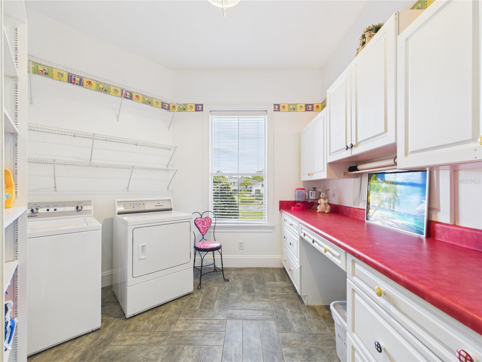 SHADY ROAD ACRES - Residential