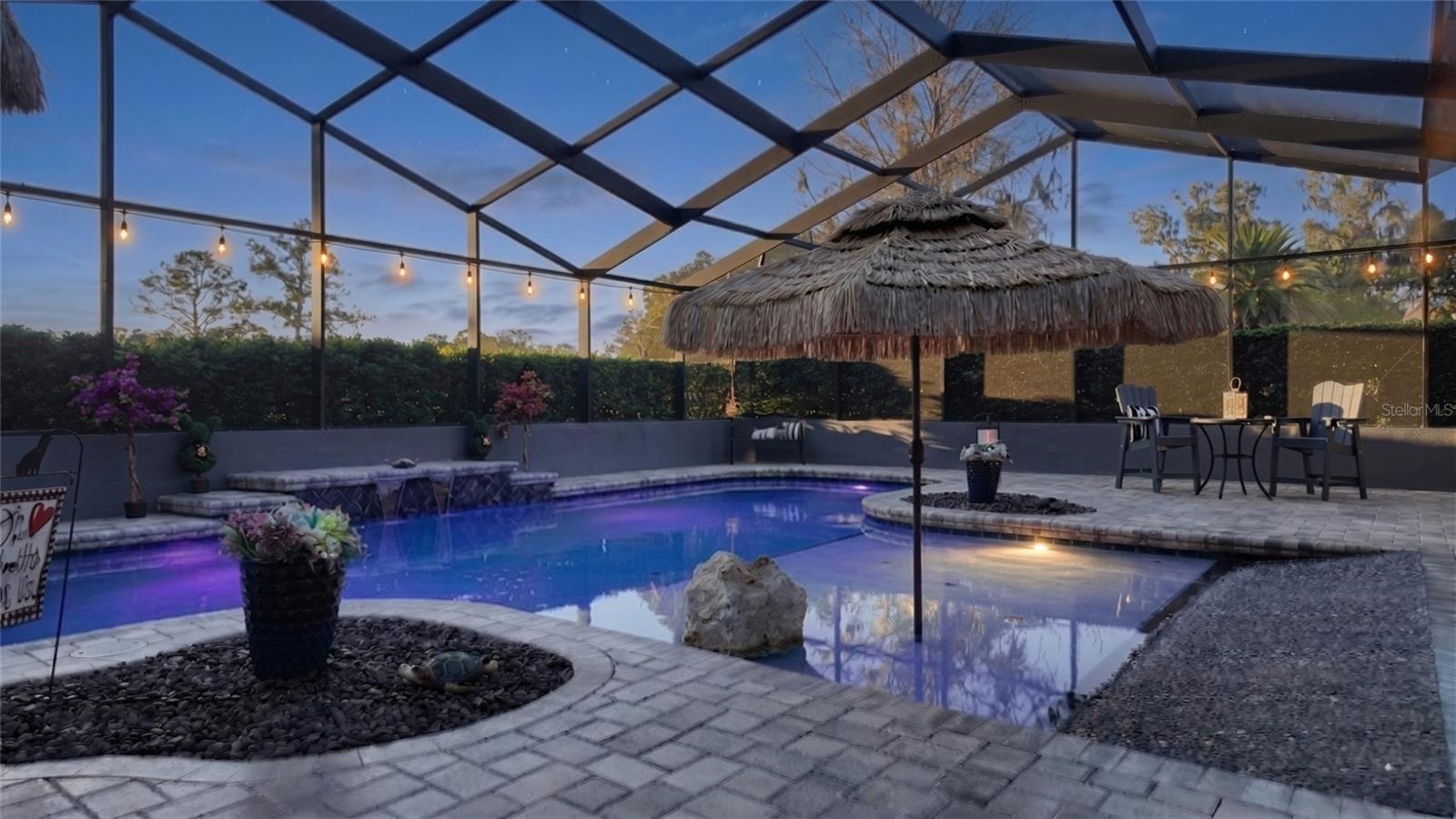 SHADY ROAD ACRES - Residential