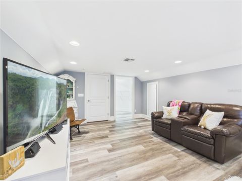 Tiny photo for 2215 SW 80th Street, Ocala, FL 34476 (MLS # OM721218)