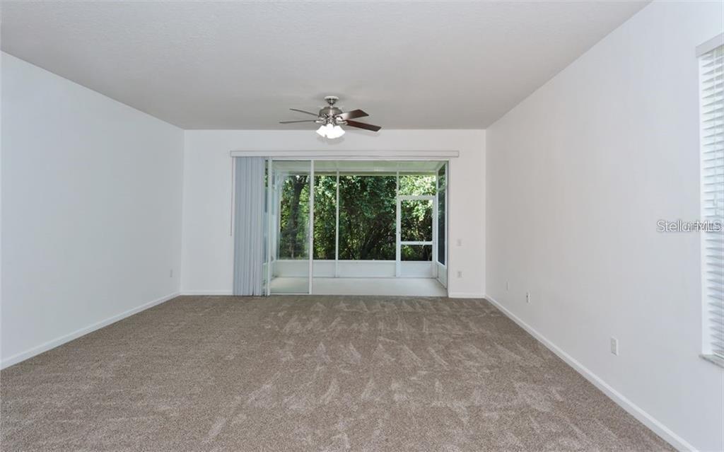 SABAL BAY PH 1-A - Residential Lease