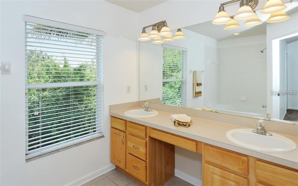 SABAL BAY PH 1-A - Residential Lease