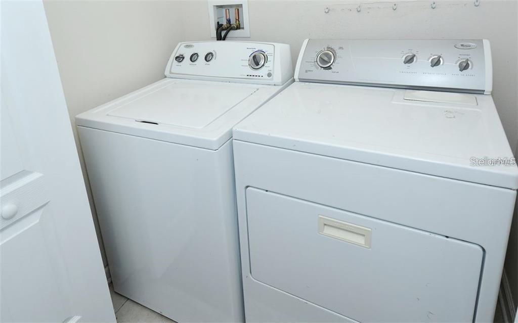 SABAL BAY PH 1-A - Residential Lease