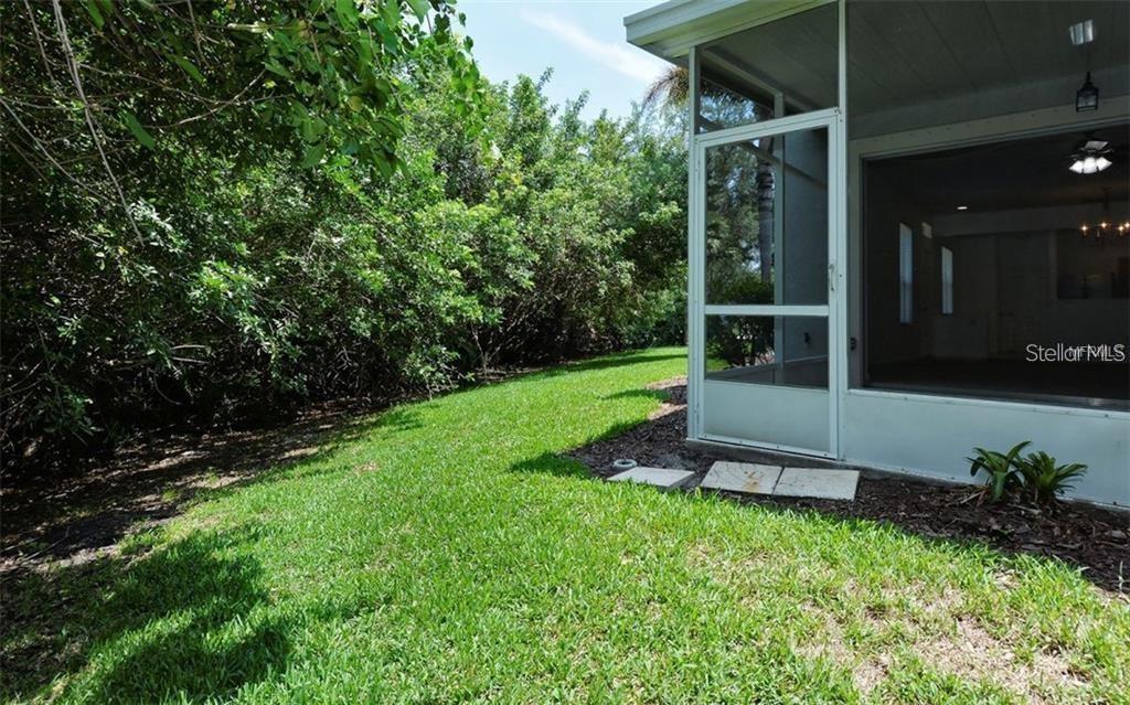 SABAL BAY PH 1-A - Residential Lease