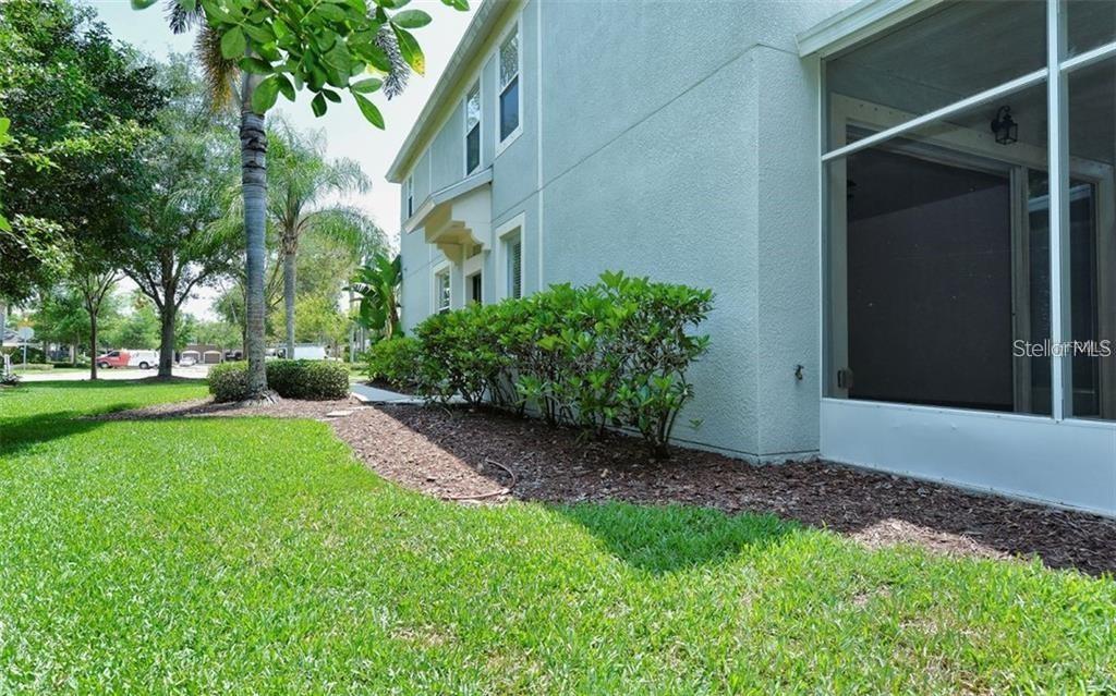 SABAL BAY PH 1-A - Residential Lease