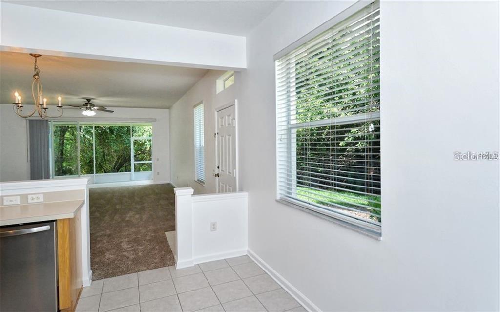 SABAL BAY PH 1-A - Residential Lease