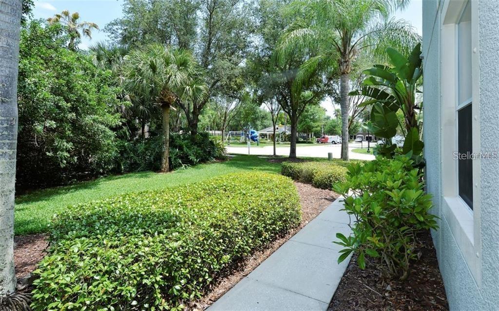 SABAL BAY PH 1-A - Residential Lease