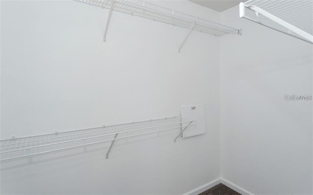 SABAL BAY PH 1-A - Residential Lease