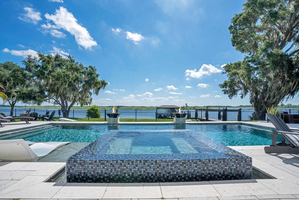 15787 TANGERINE DREAM COURT