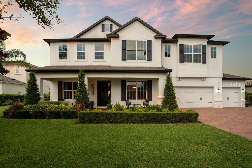 15787 TANGERINE DREAM COURT