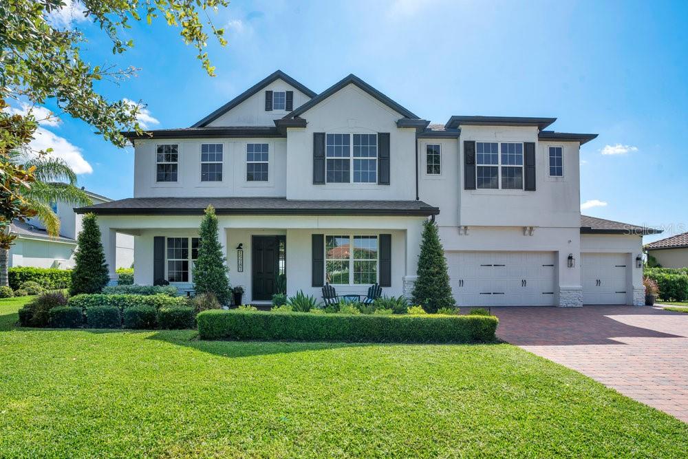 15787 TANGERINE DREAM COURT