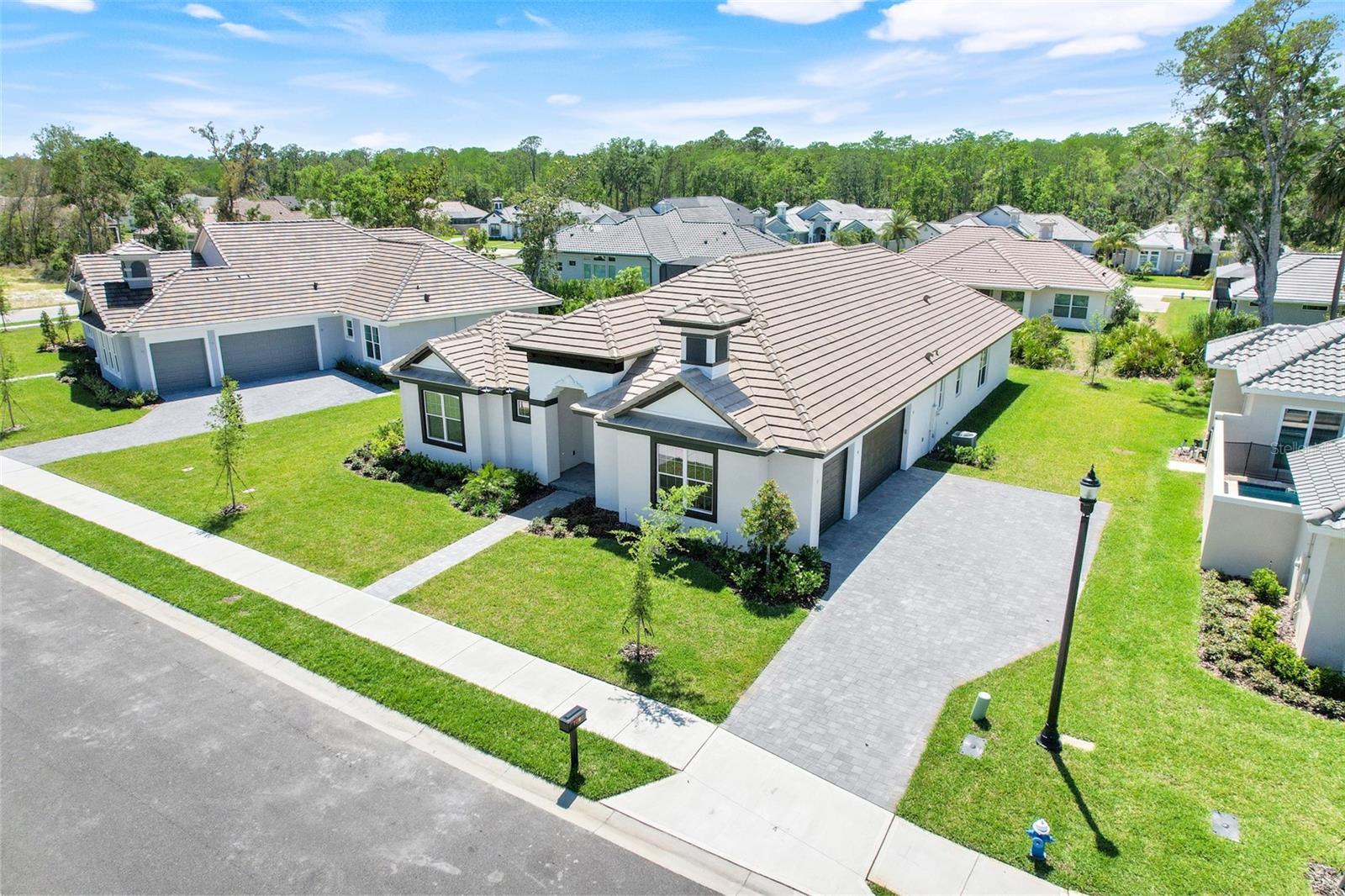 138 NEW LEATHERWOOD DRIVE