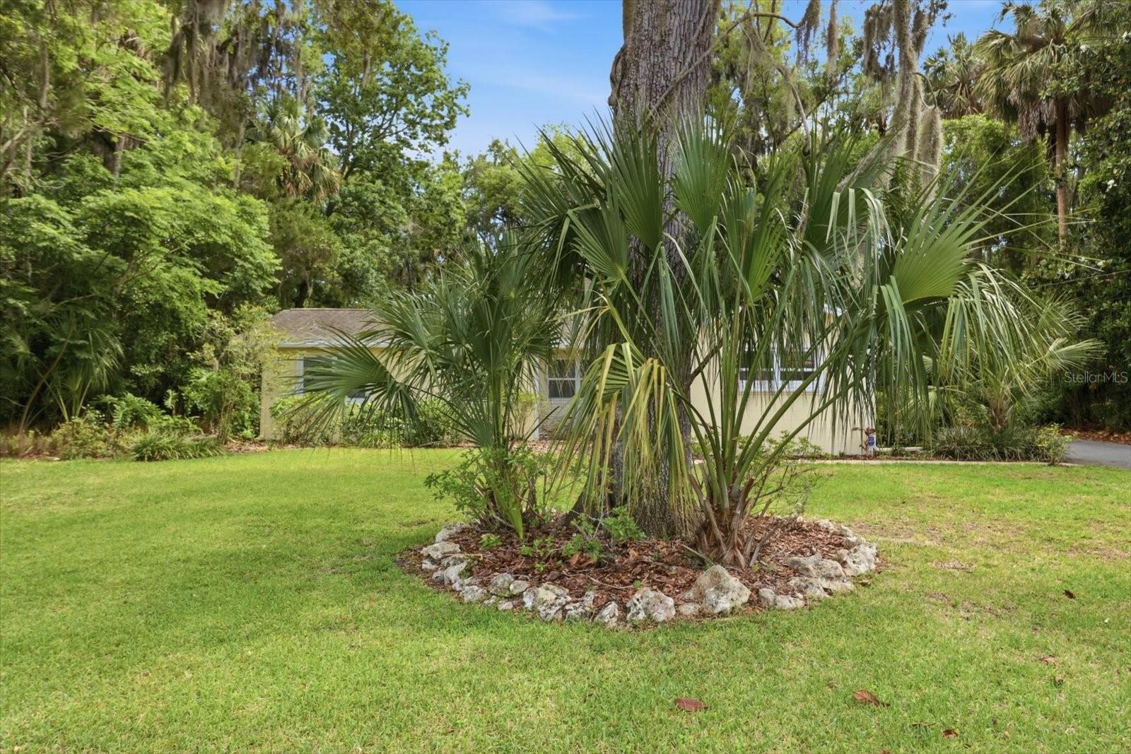 WOODLAND ESTATES - Residential