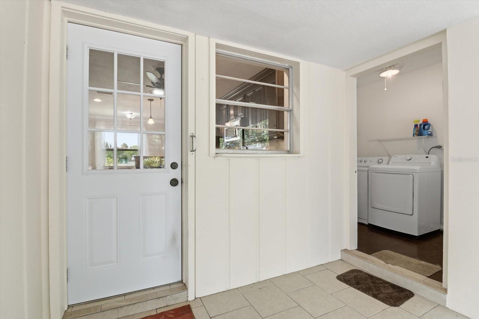 WOODLAND ESTATES - Residential