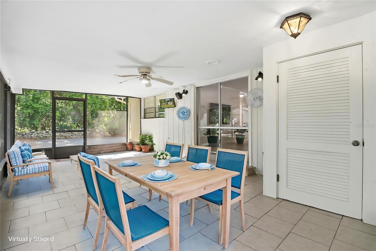 WOODLAND ESTATES - Residential