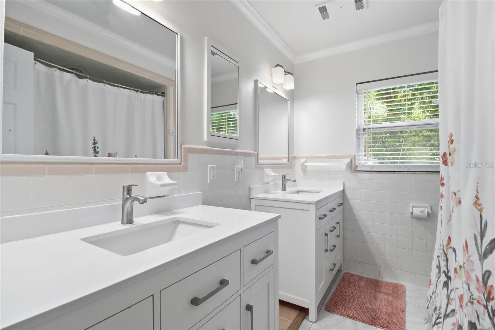 WOODLAND ESTATES - Residential