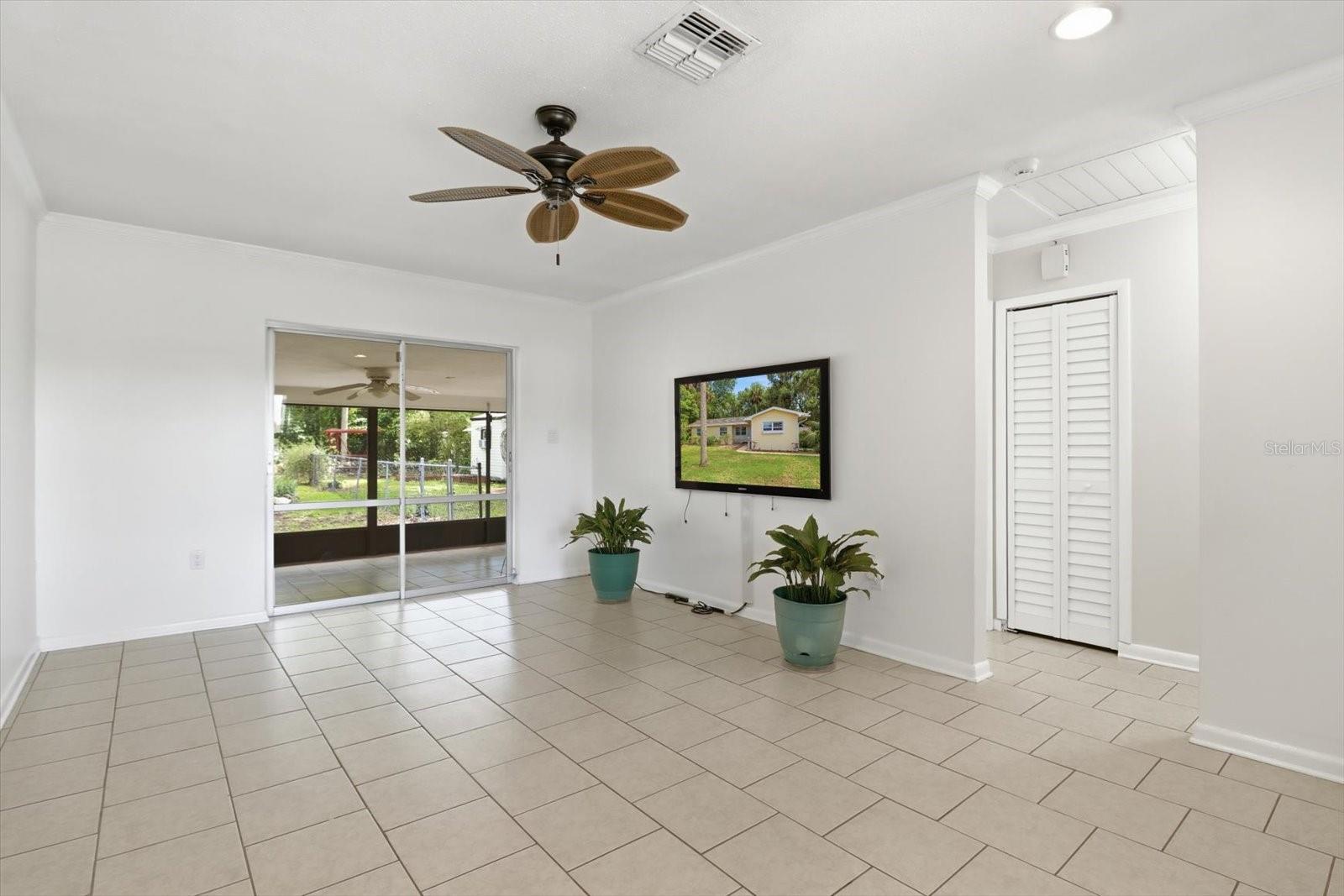 1510 NW 22ND STREET